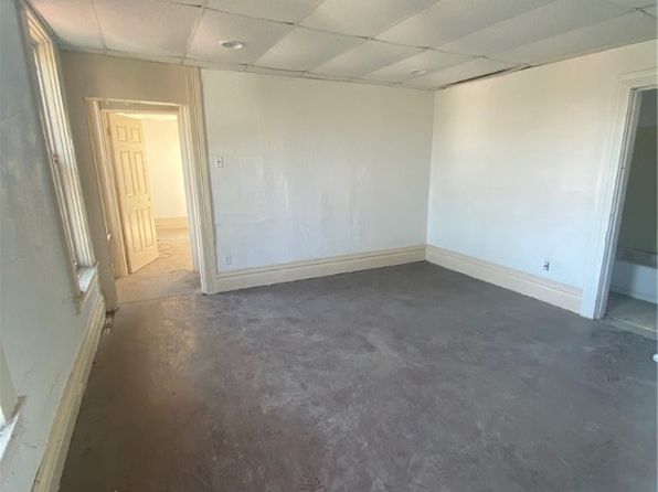 pittsburgh-pennsylvania-11316443 picture