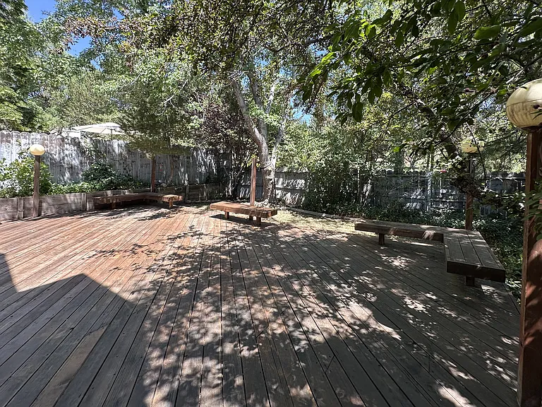 2635 Alpine Creek Rd — Photo 25