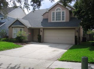 14508 Nettle Creek Rd, Tampa, FL 33624