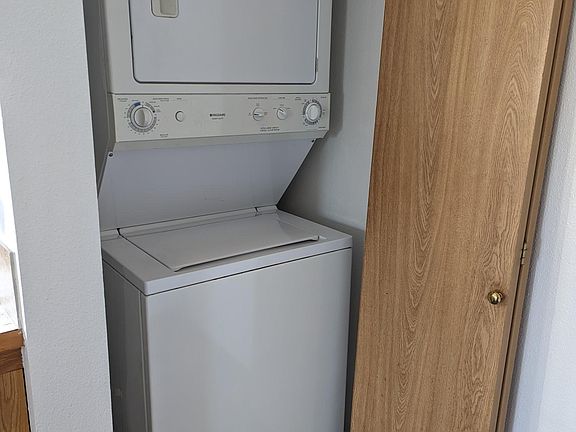 2nd image of 12711 SE 42nd St #11B