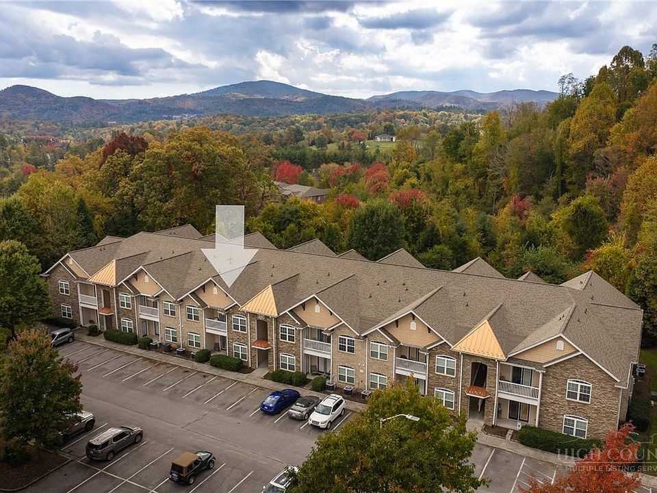 1st image of 247 Eli Hartley Drive #205