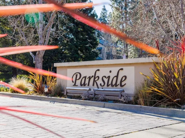 409 Camille Cir Unit 11, San Jose, CA 95134