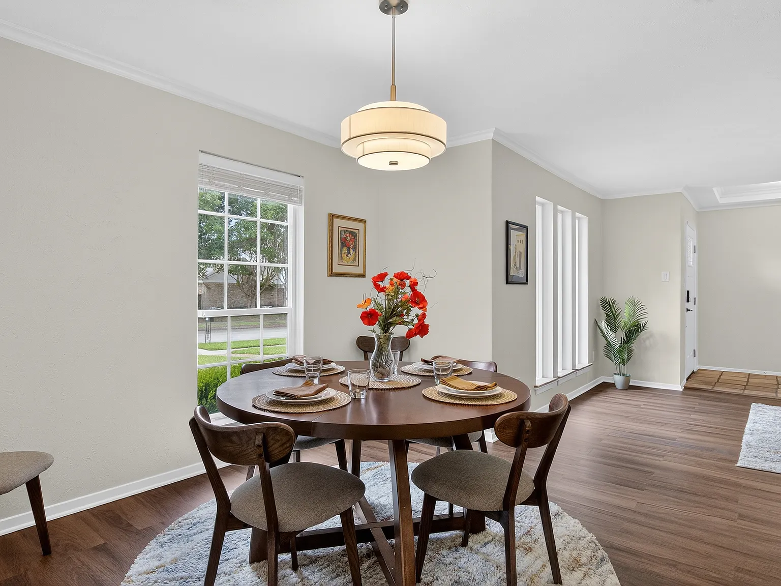 Brookshire Dr, Plano — Photo 4