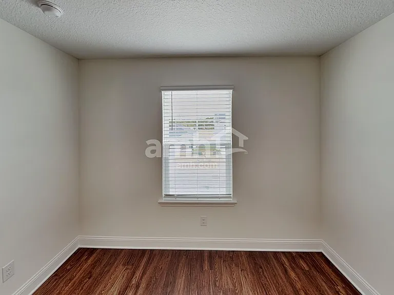 254 Onate Cir — Photo 21