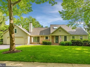 20608 Beaver Ridge Rd, Montgomery Village, MD 20886