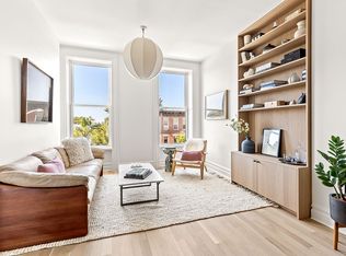 489 7th Ave APT 3, Brooklyn, NY 11215