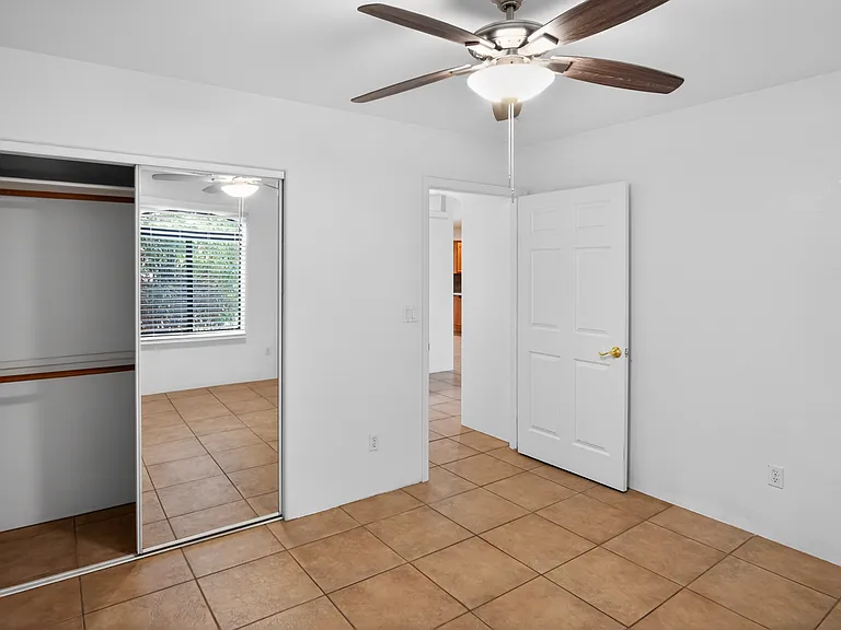 5107 E Ramada Dr — Photo 15