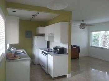 2nd image of 1412 NE 5th Ct #2