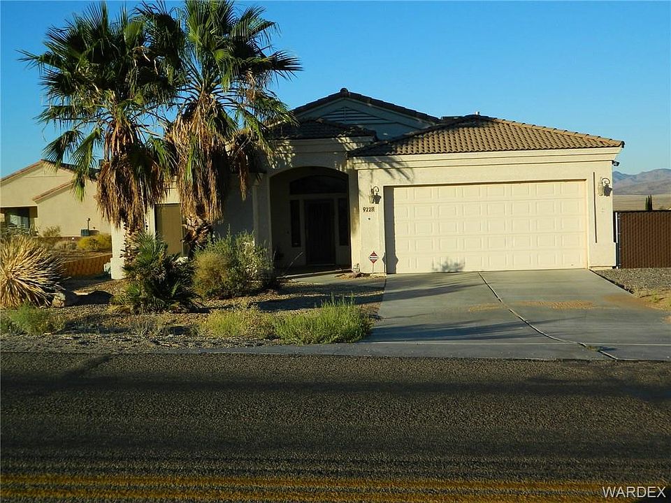 1st image of 9228 N Concho Dr