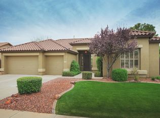 6911 W Saint John Rd, Glendale, AZ 85308