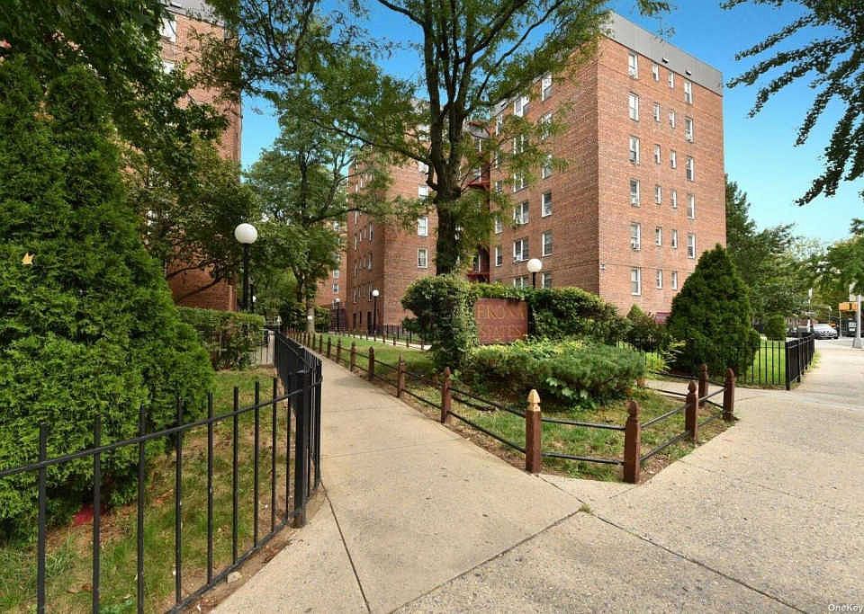 1st image of 65-35 Yellowstone Blvd #6A