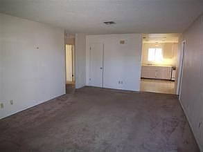 1st image of 18873 N Oak Knoll Ave