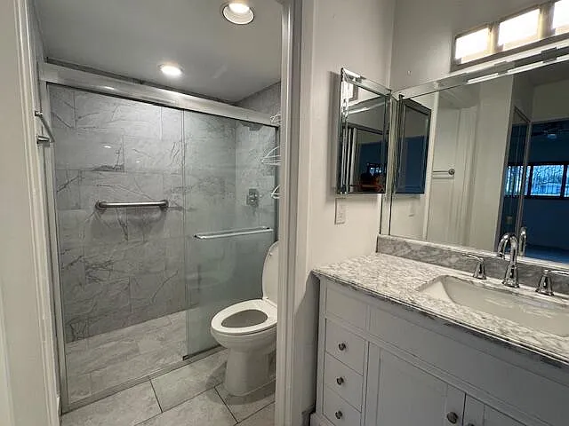 15235 Lakes Of Delray Blvd #299 — Photo 10