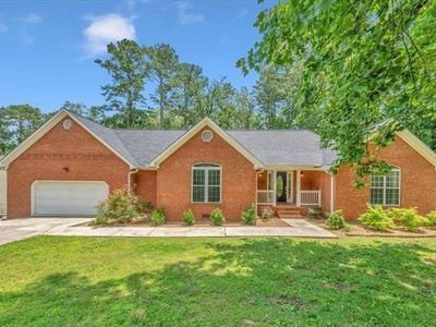 78 Bob Cir, Scottsboro, AL, 35769