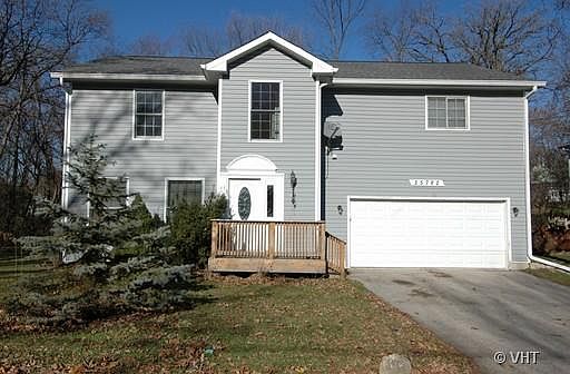 1st image of 25782 W West Dr