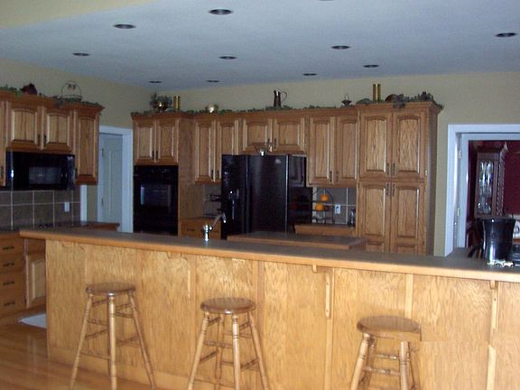 4th image of 24312 Meadow Brooke Ln