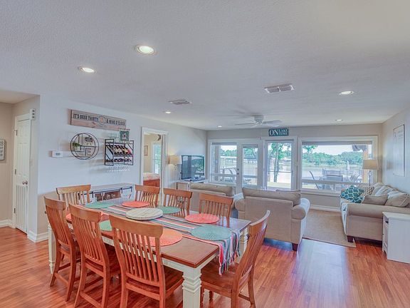 4th image of 1608 BLUEBONNET Lane