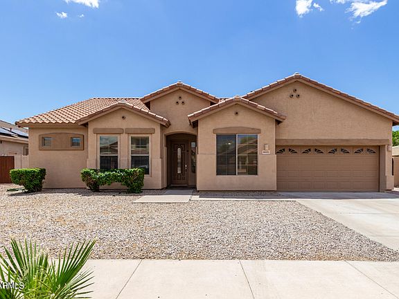 2nd image of 8605 W MORTEN Avenue