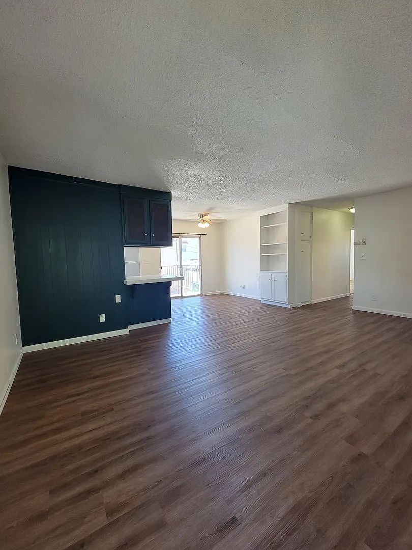 4382 Utah St. — Photo 3