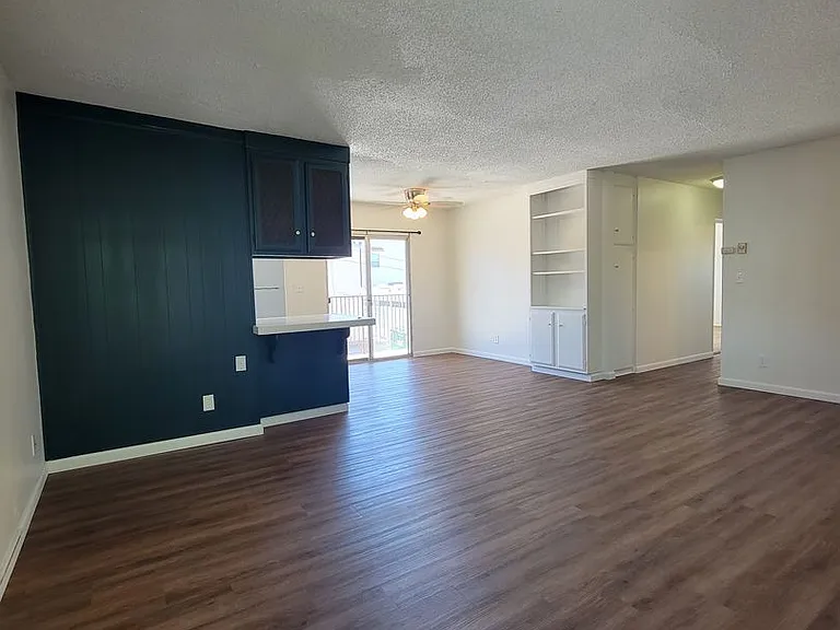 4382 Utah St. — Photo 3