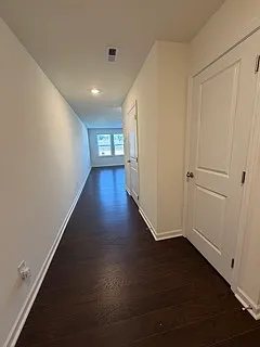 1141 Aspen Ter — Photo 2