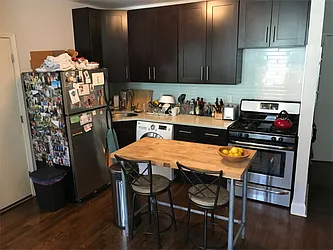 Rented by Mdays Realty
