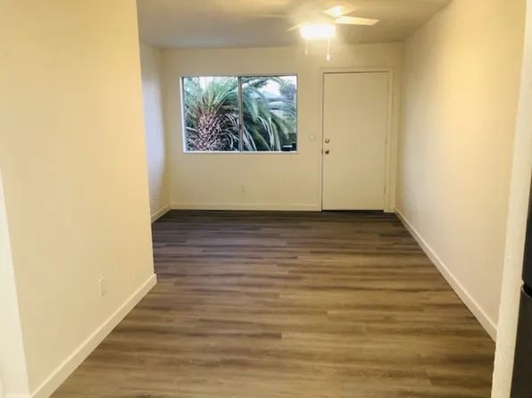 Landis Apartments, 3553 Landis St #D, San Diego, CA 92104