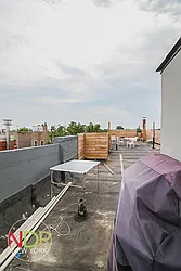 Rented by Next Door Realty NYC