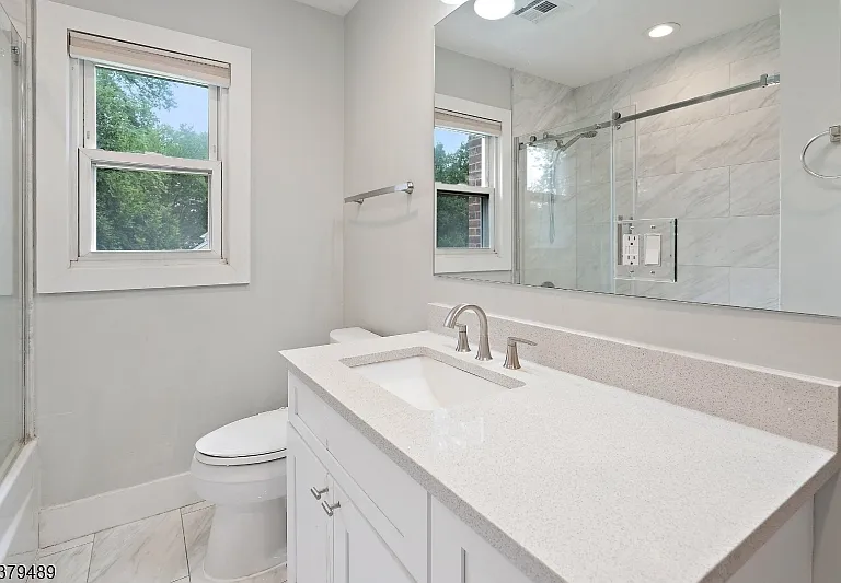 299 Springfield Ave — Photo 14