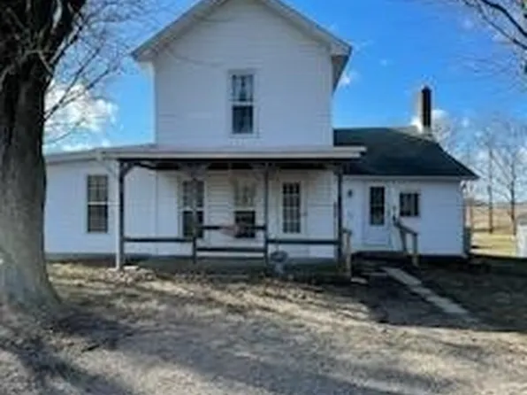 5033-732 Sr, Eaton, OH 45320