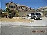 1st image of 284 W Cancun Dr