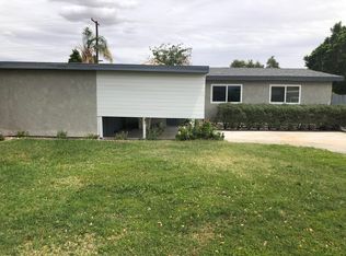 43738 Apache St, Indio, CA 92203
