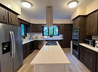 25 Station St, Quincy, MA 02169