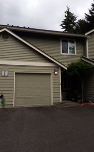 9825 18th Ave W APT J4, Everett, WA, 98204