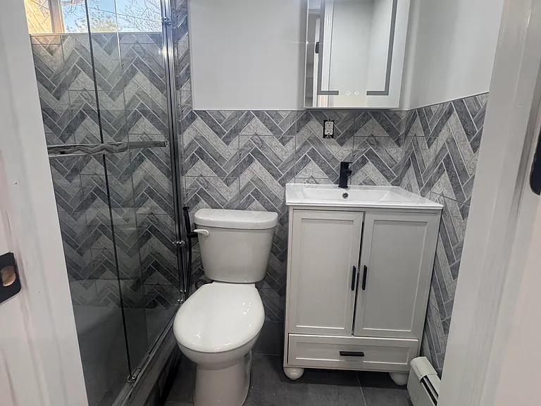 3462 Ella Rd #2 — Photo 12