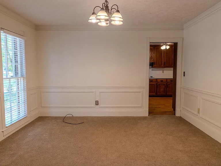 2858 Livsey Dr — Photo 15