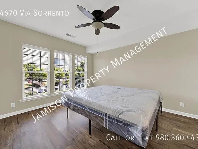 14670 Via Sorrento Dr — Photo 12