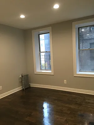 Rented by BRICK & GALO REALTY CORP | media 4