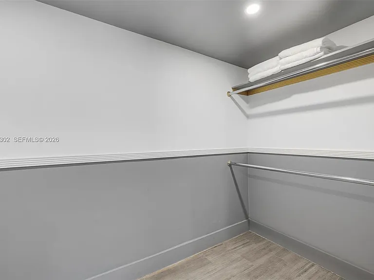 1532 N Andrews Ave — Photo 23