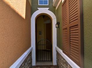 9464 Tawnyberry St, Orlando, FL 32832