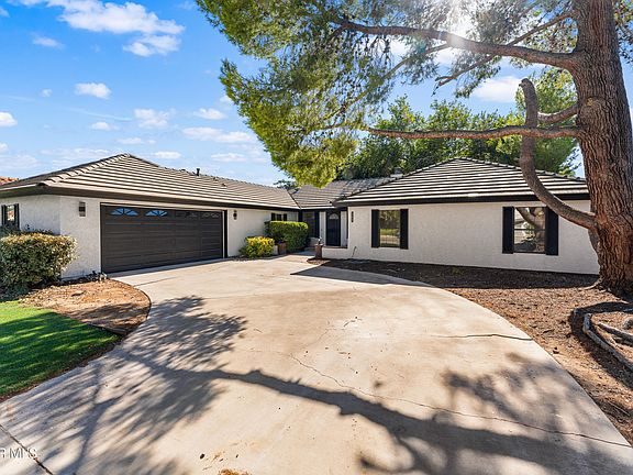 5th image of 43037 Sachs Dr