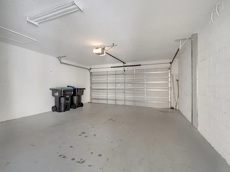14423 Bluebird Park Rd — Photo 42