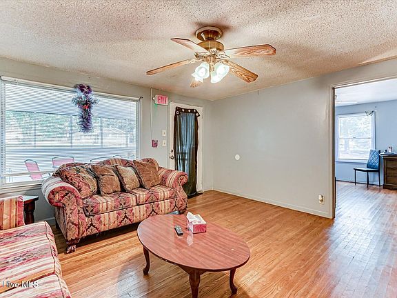 5th image of 4013 Belair Road