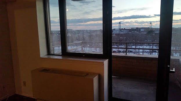 2nd image of 420 64th St APT 9C