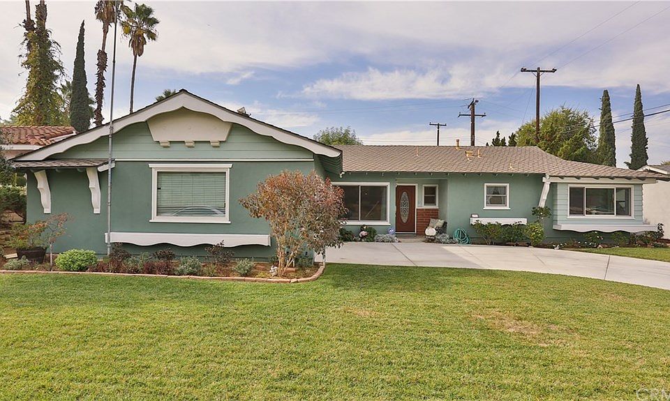 1st image of 273 S Platina Dr