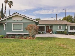 273 S Platina Dr, Diamond Bar, CA 91765