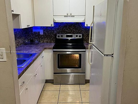 4th image of 6675 W 4th Ave APT 408
