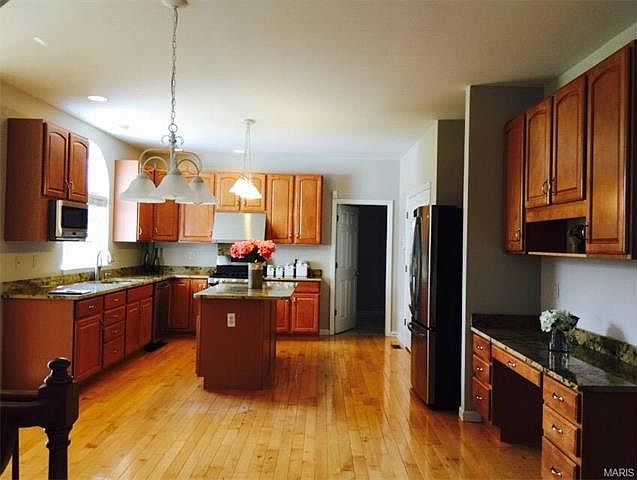 1st image of 4392 Ventura Place Dr