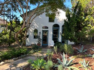 388 Orpheus Ave, Encinitas, CA 92024
