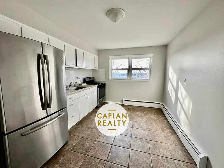 95 Oak Ridge Dr #8 — Photo 7